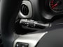 Toyota Yaris 1.0 VVT-i Aspiration | Parkeercamera |