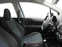 Toyota Yaris 1.0 VVT-i Aspiration | Parkeercamera |