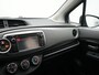 Toyota Yaris 1.0 VVT-i Aspiration | Parkeercamera |
