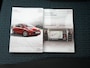 Toyota Yaris 1.0 VVT-i Aspiration | Parkeercamera |