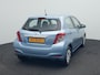 Toyota Yaris 1.0 VVT-i Aspiration | Parkeercamera |