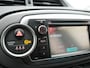 Toyota Yaris 1.0 VVT-i Aspiration | Parkeercamera |