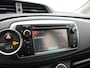 Toyota Yaris 1.0 VVT-i Aspiration | Parkeercamera |