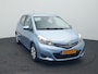 Toyota Yaris 1.0 VVT-i Aspiration | Parkeercamera |