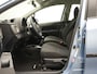 Toyota Yaris 1.0 VVT-i Aspiration | Parkeercamera |