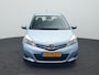 Toyota Yaris 1.0 VVT-i Aspiration | Parkeercamera |