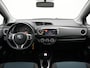 Toyota Yaris 1.0 VVT-i Aspiration | Parkeercamera |