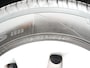 Toyota Yaris 1.0 VVT-i Aspiration | Parkeercamera |