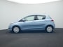 Toyota Yaris 1.0 VVT-i Aspiration | Parkeercamera |