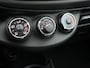 Toyota Yaris 1.0 VVT-i Aspiration | Parkeercamera |