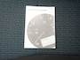 Toyota Yaris 1.0 VVT-i Aspiration | Parkeercamera |