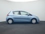 Toyota Yaris 1.0 VVT-i Aspiration | Parkeercamera |