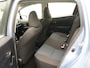 Toyota Yaris 1.0 VVT-i Aspiration | Parkeercamera |