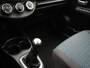 Toyota Yaris 1.0 VVT-i Aspiration | Parkeercamera |