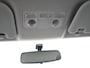 Toyota Yaris 1.0 VVT-i Aspiration | Parkeercamera |