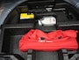 Toyota Yaris 1.0 VVT-i Aspiration | Parkeercamera |
