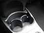 Toyota Yaris 1.0 VVT-i Aspiration | Parkeercamera |