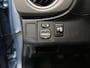 Toyota Yaris 1.0 VVT-i Aspiration | Parkeercamera |