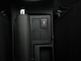 Toyota Yaris 1.0 VVT-i Aspiration | Parkeercamera |