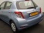 Toyota Yaris 1.0 VVT-i Aspiration | Parkeercamera |