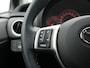 Toyota Yaris 1.0 VVT-i Aspiration | Parkeercamera |