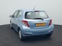 Toyota Yaris 1.0 VVT-i Aspiration | Parkeercamera |