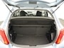 Toyota Yaris 1.0 VVT-i Aspiration | Parkeercamera |