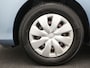 Toyota Yaris 1.0 VVT-i Aspiration | Parkeercamera |