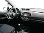 Toyota Yaris 1.0 VVT-i Aspiration | Parkeercamera |