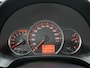 Toyota Yaris 1.0 VVT-i Aspiration | Parkeercamera |