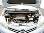 Toyota Yaris 1.0 VVT-i Aspiration | Parkeercamera |