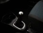 Toyota Yaris 1.0 VVT-i Aspiration | Parkeercamera |