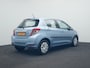 Toyota Yaris 1.0 VVT-i Aspiration | Parkeercamera |