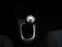 Toyota Yaris 1.0 VVT-i Aspiration | Parkeercamera |