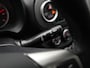 Toyota Yaris 1.0 VVT-i Aspiration | Parkeercamera |