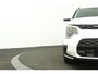 Kia Niro EV DynamicLine 64.8 kWh - Climate control - Keyless entry - Navigatie - Adaptive cruise control - Bluetooth - Apple Carplay/Android Auto - Fabrieksgarantie t/m 30-06-2030