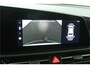 Kia Niro EV DynamicLine 64.8 kWh - Climate control - Keyless entry - Navigatie - Adaptive cruise control - Bluetooth - Apple Carplay/Android Auto - Fabrieksgarantie t/m 30-06-2030
