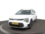 Kia Niro EV DynamicLine 64.8 kWh - Climate control - Keyless entry - Navigatie - Adaptive cruise control - Bluetooth - Apple Carplay/Android Auto - Fabrieksgarantie t/m 30-06-2030
