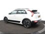 Kia Niro EV DynamicLine 64.8 kWh - Climate control - Keyless entry - Navigatie - Adaptive cruise control - Bluetooth - Apple Carplay/Android Auto - Fabrieksgarantie t/m 30-06-2030