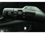 Kia Niro EV DynamicLine 64.8 kWh - Climate control - Keyless entry - Navigatie - Adaptive cruise control - Bluetooth - Apple Carplay/Android Auto - Fabrieksgarantie t/m 30-06-2030
