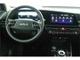 Kia Niro EV DynamicLine 64.8 kWh - Climate control - Keyless entry - Navigatie - Adaptive cruise control - Bluetooth - Apple Carplay/Android Auto - Fabrieksgarantie t/m 30-06-2030