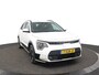 Kia Niro EV DynamicLine 64.8 kWh - Climate control - Keyless entry - Navigatie - Adaptive cruise control - Bluetooth - Apple Carplay/Android Auto - Fabrieksgarantie t/m 30-06-2030