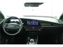 Kia Niro EV DynamicLine 64.8 kWh - Climate control - Keyless entry - Navigatie - Adaptive cruise control - Bluetooth - Apple Carplay/Android Auto - Fabrieksgarantie t/m 30-06-2030