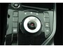 Kia Niro EV DynamicLine 64.8 kWh - Climate control - Keyless entry - Navigatie - Adaptive cruise control - Bluetooth - Apple Carplay/Android Auto - Fabrieksgarantie t/m 30-06-2030