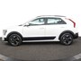 Kia Niro EV DynamicLine 64.8 kWh - Climate control - Keyless entry - Navigatie - Adaptive cruise control - Bluetooth - Apple Carplay/Android Auto - Fabrieksgarantie t/m 30-06-2030