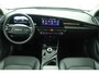Kia Niro EV DynamicLine 64.8 kWh - Climate control - Keyless entry - Navigatie - Adaptive cruise control - Bluetooth - Apple Carplay/Android Auto - Fabrieksgarantie t/m 30-06-2030