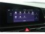 Kia Niro EV DynamicLine 64.8 kWh - Climate control - Keyless entry - Navigatie - Adaptive cruise control - Bluetooth - Apple Carplay/Android Auto - Fabrieksgarantie t/m 30-06-2030