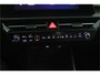 Kia Niro EV DynamicLine 64.8 kWh - Climate control - Keyless entry - Navigatie - Adaptive cruise control - Bluetooth - Apple Carplay/Android Auto - Fabrieksgarantie t/m 30-06-2030