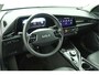 Kia Niro EV DynamicLine 64.8 kWh - Climate control - Keyless entry - Navigatie - Adaptive cruise control - Bluetooth - Apple Carplay/Android Auto - Fabrieksgarantie t/m 30-06-2030