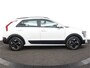 Kia Niro EV DynamicLine 64.8 kWh - Climate control - Keyless entry - Navigatie - Adaptive cruise control - Bluetooth - Apple Carplay/Android Auto - Fabrieksgarantie t/m 30-06-2030